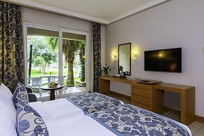 LABRANDA Alantur Resort - All Inclusive