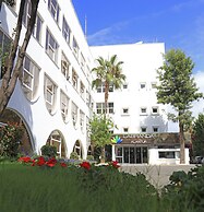 LABRANDA Alantur Resort - All Inclusive