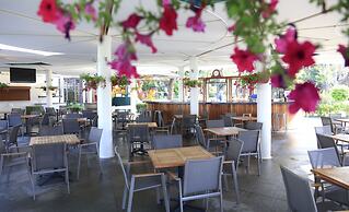 LABRANDA Alantur Resort - All Inclusive