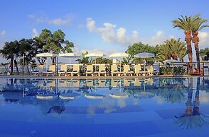 LABRANDA Alantur Resort - All Inclusive