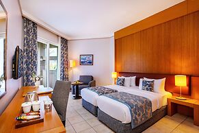 LABRANDA Alantur Resort - All Inclusive