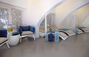 LABRANDA Alantur Resort - All Inclusive