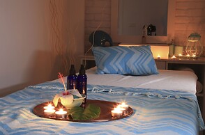 LABRANDA Alantur Resort - All Inclusive