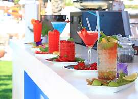 LABRANDA Alantur Resort - All Inclusive