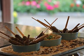 LABRANDA Alantur Resort - All Inclusive