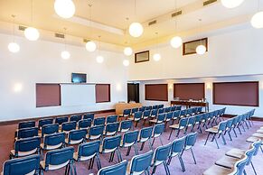 LABRANDA Alantur Resort - All Inclusive