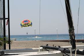 LABRANDA Alantur Resort - All Inclusive