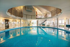 LABRANDA Alantur Resort - All Inclusive