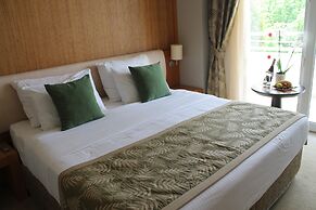 LABRANDA Alantur Resort - All Inclusive