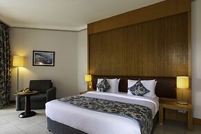 LABRANDA Alantur Resort - All Inclusive