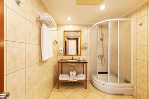 LABRANDA Alantur Resort - All Inclusive