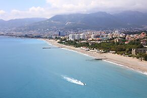 LABRANDA Alantur Resort - All Inclusive