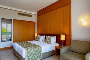 LABRANDA Alantur Resort - All Inclusive