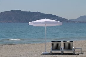 LABRANDA Alantur Resort - All Inclusive