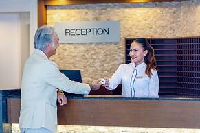 LABRANDA Alantur Resort - All Inclusive