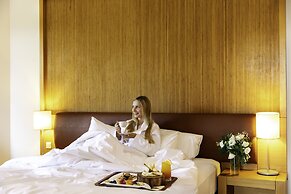 LABRANDA Alantur Resort - All Inclusive