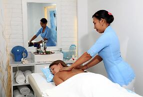 LABRANDA Alantur Resort - All Inclusive