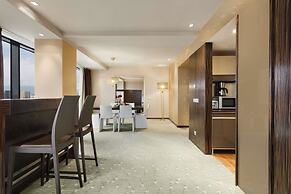 Ramada by Wyndham Sibiu