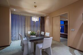 Ramada by Wyndham Sibiu