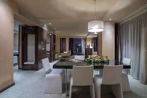 Ramada by Wyndham Sibiu