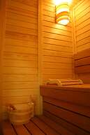 Ramada by Wyndham Sibiu