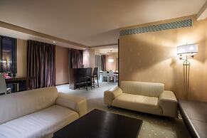 Ramada by Wyndham Sibiu