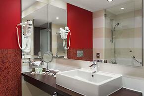 Ramada by Wyndham Sibiu