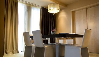 Ramada by Wyndham Sibiu