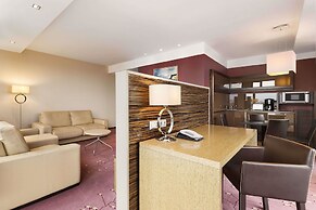 Ramada by Wyndham Sibiu