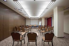 Ramada by Wyndham Sibiu