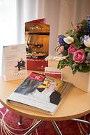 Ramada by Wyndham Sibiu