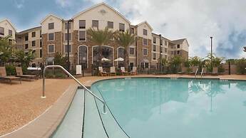 Homewood Suites by Hilton Montgomery EastChase