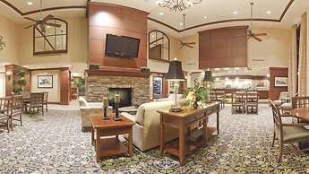 Homewood Suites by Hilton Montgomery EastChase