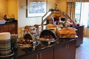 Homewood Suites by Hilton Montgomery EastChase