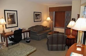 Homewood Suites by Hilton Montgomery EastChase