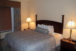 Homewood Suites by Hilton Montgomery EastChase