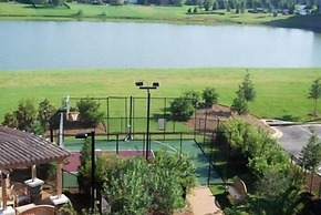 Homewood Suites by Hilton Montgomery EastChase