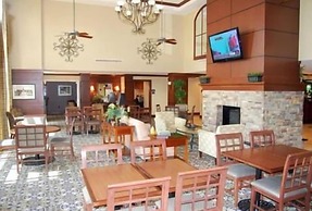 Homewood Suites by Hilton Montgomery EastChase