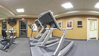 Homewood Suites by Hilton Montgomery EastChase