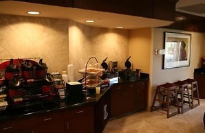 Homewood Suites by Hilton Montgomery EastChase