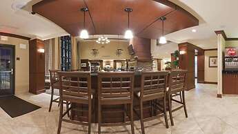 Homewood Suites by Hilton Montgomery EastChase