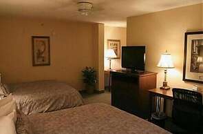 Homewood Suites by Hilton Montgomery EastChase