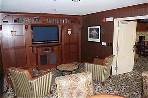 Homewood Suites by Hilton Montgomery EastChase