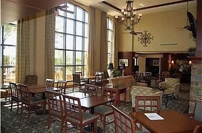 Homewood Suites by Hilton Montgomery EastChase