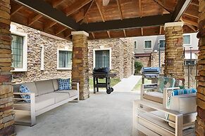 Staybridge Suites Durham/Chapel Hill by IHG