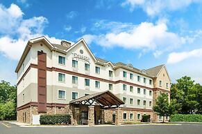 Staybridge Suites Durham/Chapel Hill, an IHG Hotel