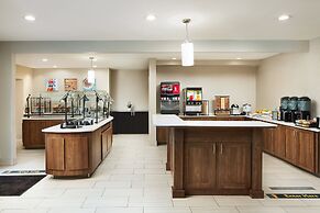 Staybridge Suites Durham/Chapel Hill by IHG