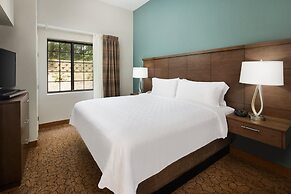 Staybridge Suites Durham/Chapel Hill by IHG