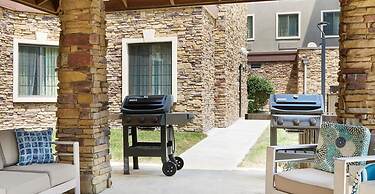 Staybridge Suites Durham/Chapel Hill by IHG