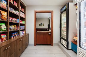 Staybridge Suites Durham/Chapel Hill by IHG